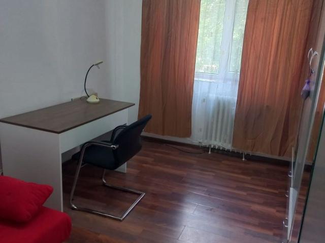 Apartament închirieri în Soarelui, Timișoara