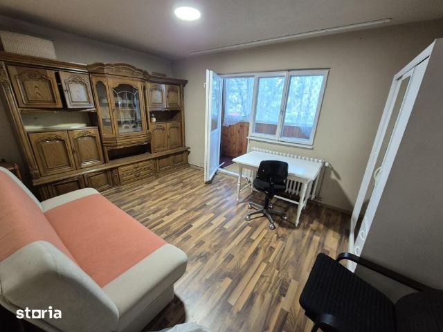 Garsonieră închirieri în Timisoara, Timiș
