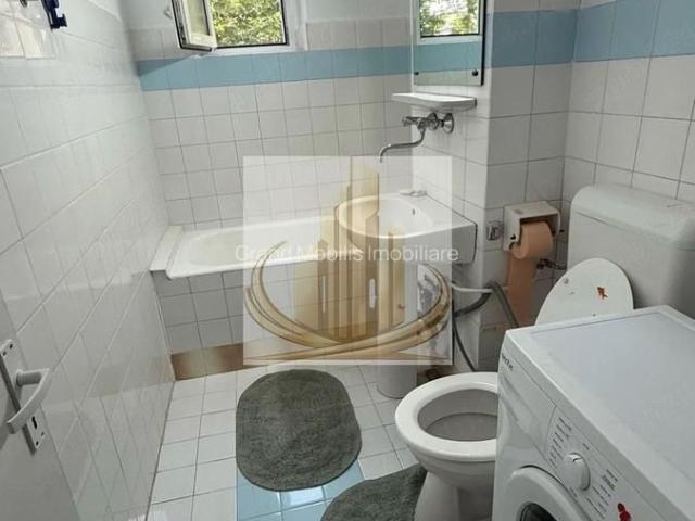 Apartament închirieri în Timisoara, Timiș