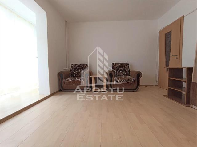 Apartament închirieri în Timisoara, Timiș