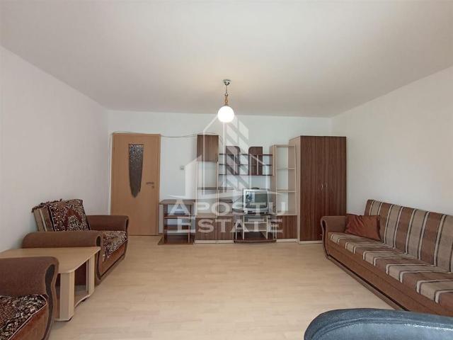 Apartament închirieri în Timisoara, Timiș