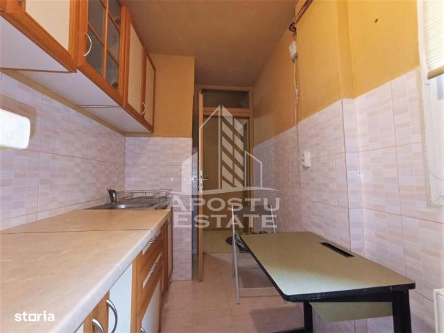 Apartament închirieri