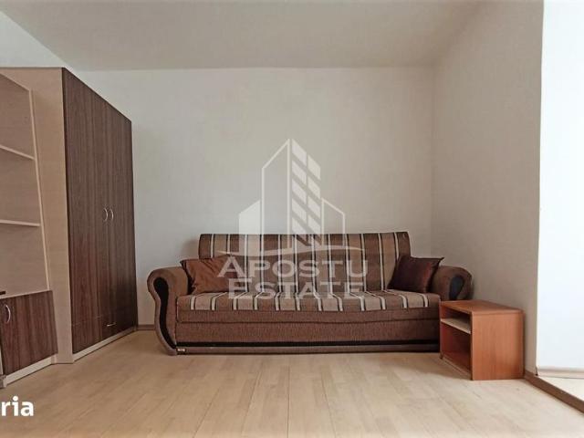 Apartament închirieri în Timisoara, Timiș