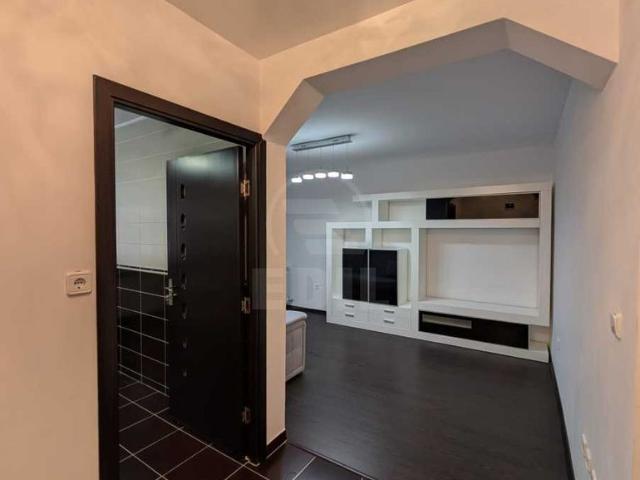 Apartament vânzări în Floresti, Prahova