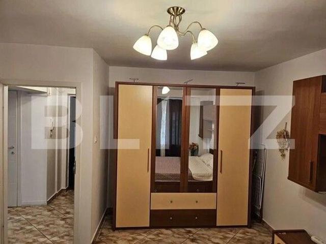 Garsonieră închirieri în Cluj-napoca, Cluj
