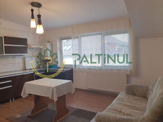Apartament închirieri în Brasov, Sibiu