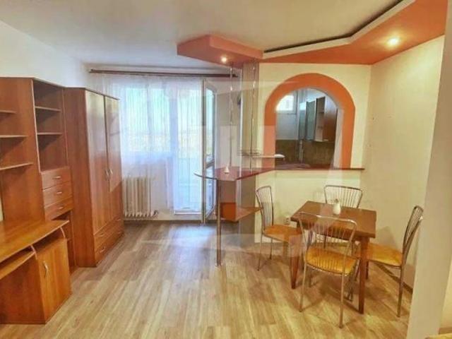 Apartament închirieri în Cluj-napoca, Cluj