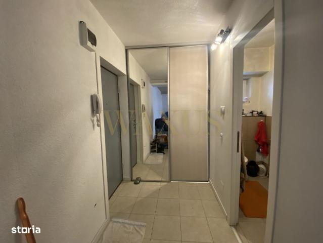 Apartament vânzări