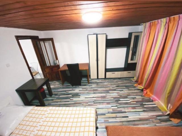 Apartament închirieri în Mircea Cel Batran, Iași