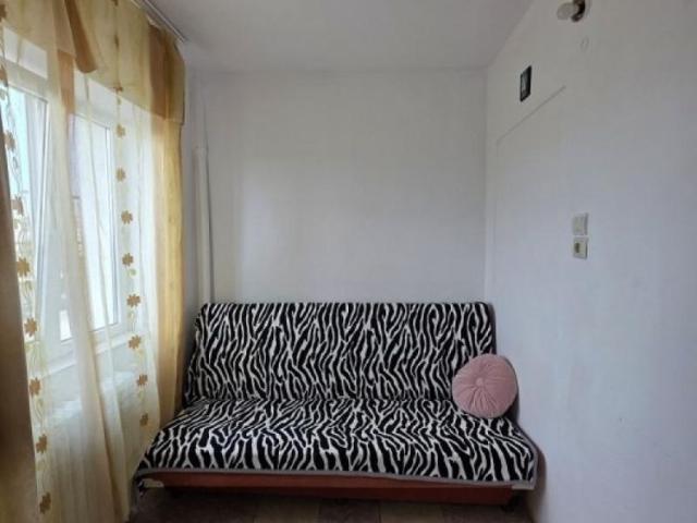 Apartament închirieri în Mircea Cel Batran, Iași