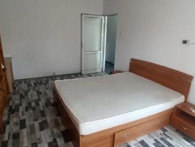 Apartament închirieri în Mircea Cel Batran, Iași