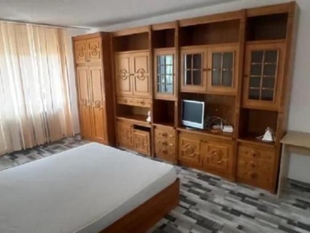 Apartament închirieri în Mircea Cel Batran, Iași