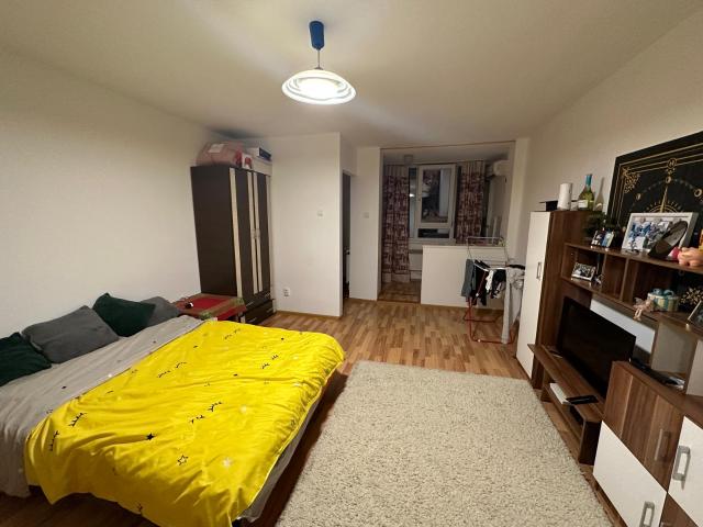 Apartament închirieri în Mircea Cel Batran, Iași