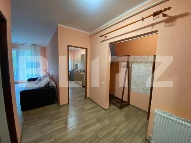 Garsonieră închirieri în Centru, Cluj-Napoca