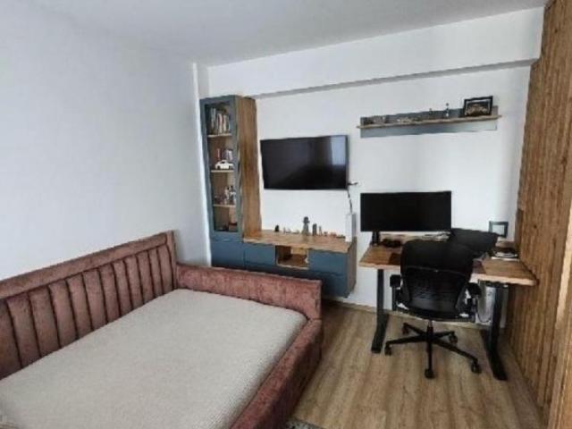 Apartament închirieri în Mircea Cel Batran, Iași
