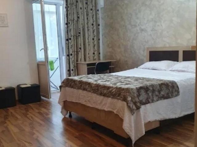 Apartament închirieri în Mircea Cel Batran, Iași