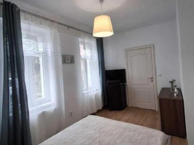 Apartament închirieri în Mircea Cel Batran, Iași