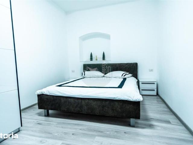 Apartament închirieri în Brasov, Sibiu