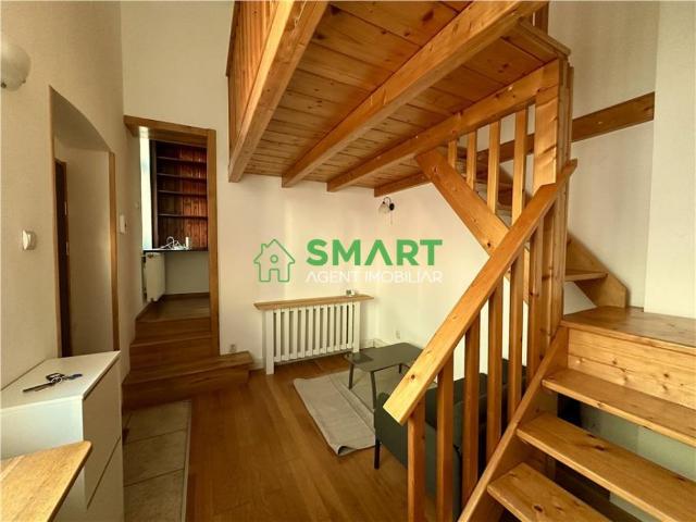 Apartament închirieri în Arad