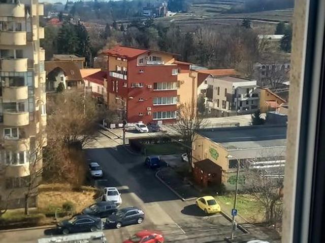 Apartament vânzări în Romani, Cluj