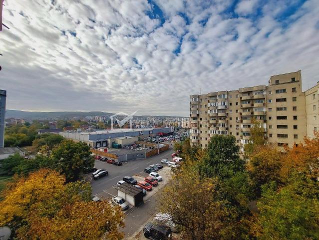 Apartament închirieri în Mănăștur, Vinga