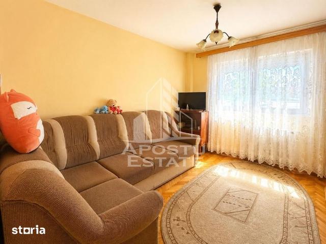 Apartament închirieri în Arad