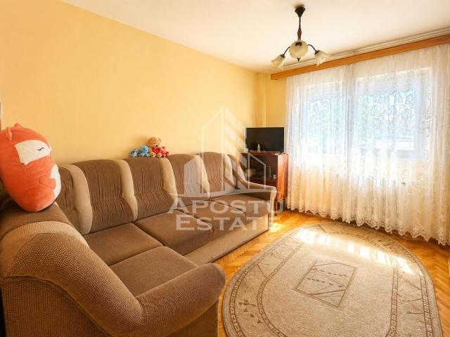 Apartament închirieri în Arad
