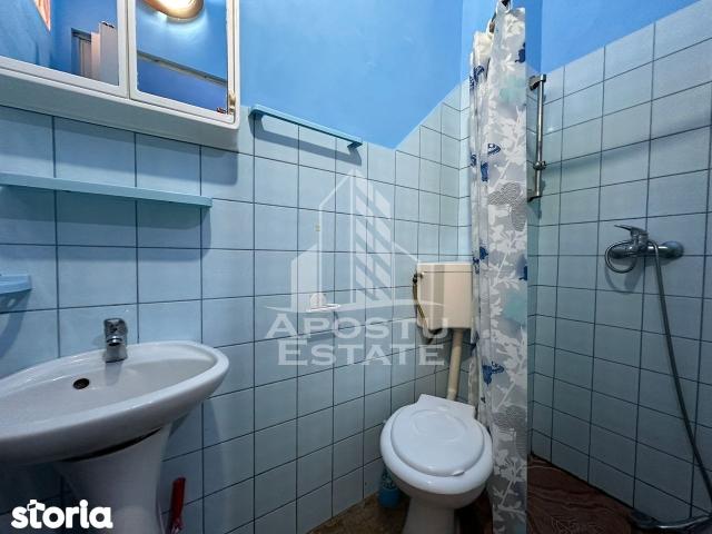 Apartament închirieri