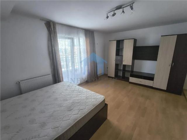 Apartament închirieri în Centru, Cluj-Napoca