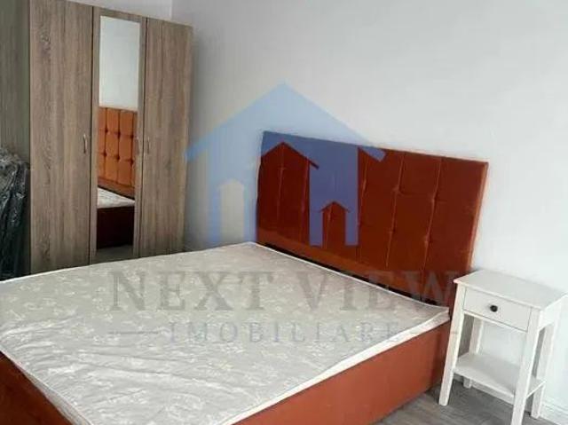 Apartament închirieri în Centru, Cluj-Napoca