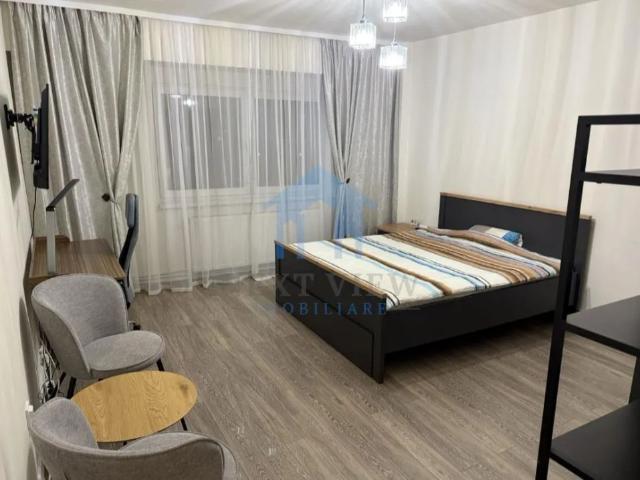 Apartament închirieri în Centru, Cluj-Napoca