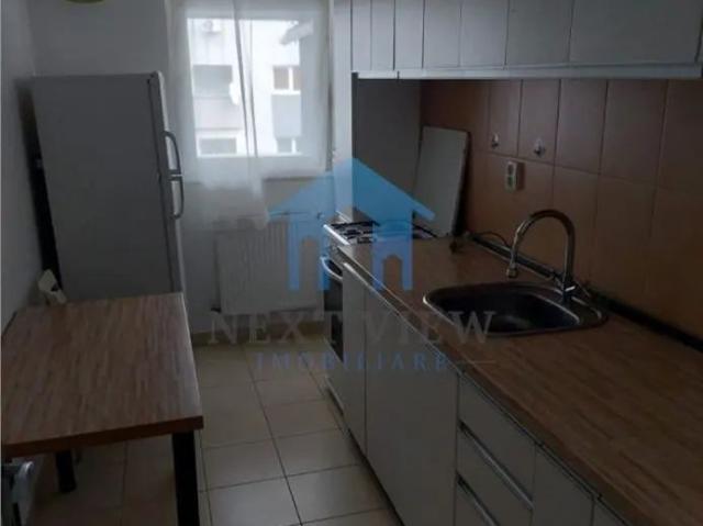 Apartament închirieri în Centru, Cluj-Napoca