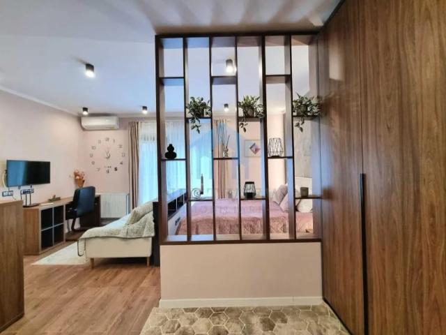 Apartament închirieri în Centru, Cluj-Napoca