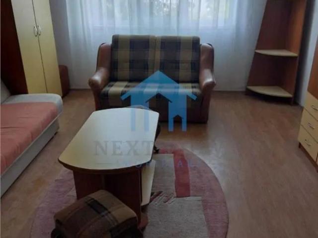 Apartament închirieri în Centru, Cluj-Napoca