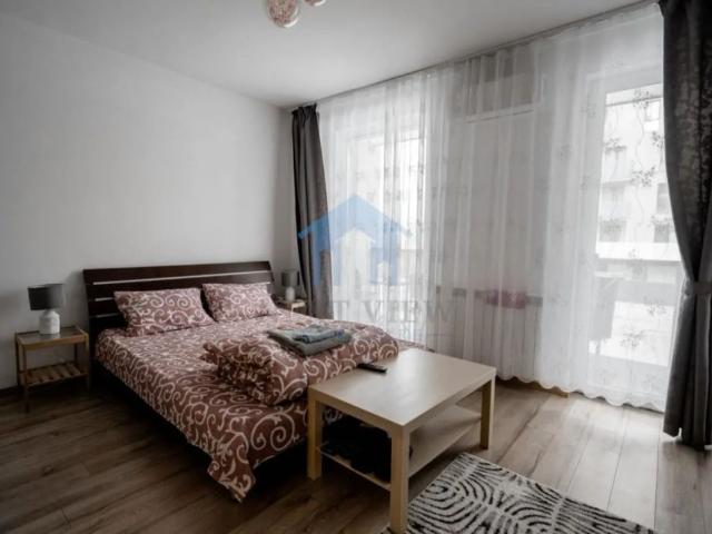 Apartament închirieri în Centru, Cluj-Napoca