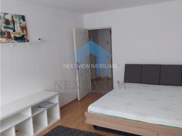 Apartament închirieri în Cluj-napoca, Cluj