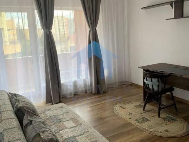 Apartament închirieri în Centru, Cluj-Napoca