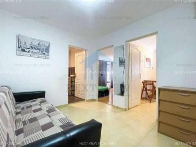 Apartament închirieri în Cluj-napoca, Cluj