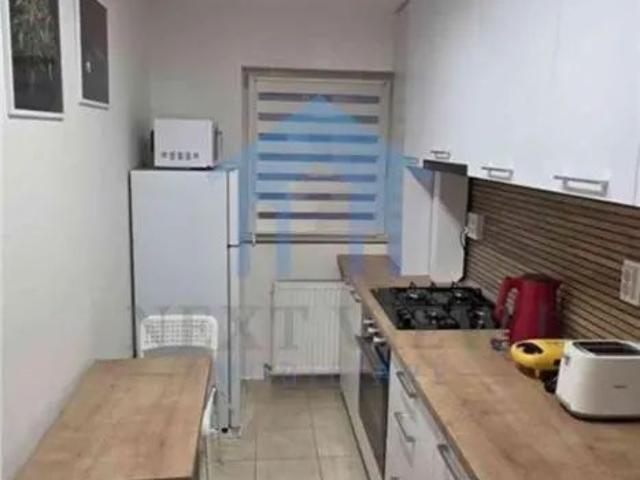 Apartament închirieri în Centru, Cluj-Napoca