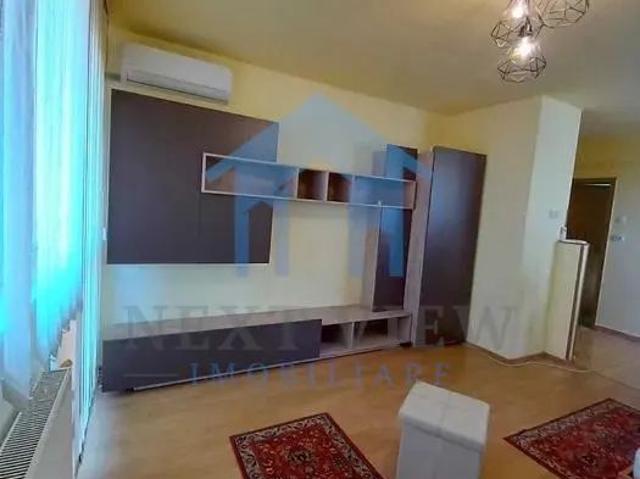 Apartament închirieri în Centru, Cluj-Napoca