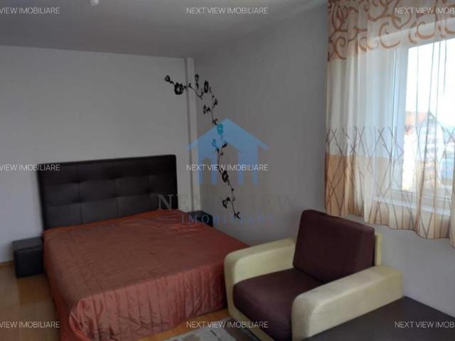 Apartament închirieri în Cluj-napoca, Cluj