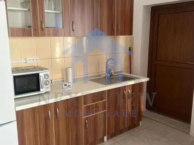 Apartament închirieri în Centru, Cluj-Napoca