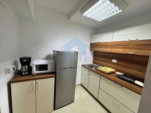 Apartament închirieri în Centru, Cluj-Napoca