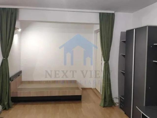 Apartament închirieri în Centru, Cluj-Napoca