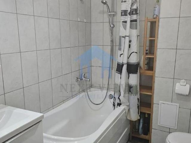 Apartament închirieri în Cluj-napoca, Cluj