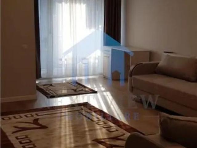 Apartament închirieri în Centru, Cluj-Napoca