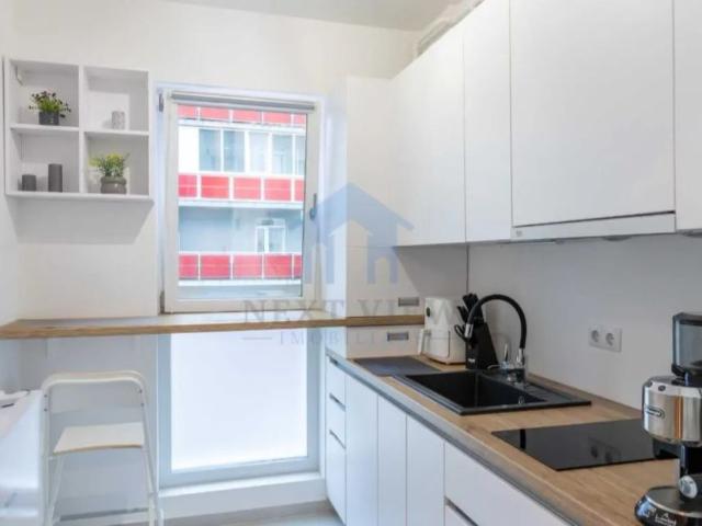 Apartament închirieri în Centru, Cluj-Napoca