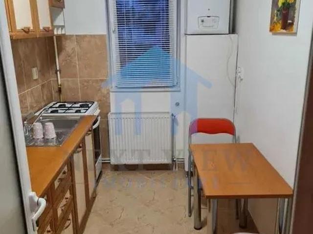 Apartament închirieri în Centru, Cluj-Napoca