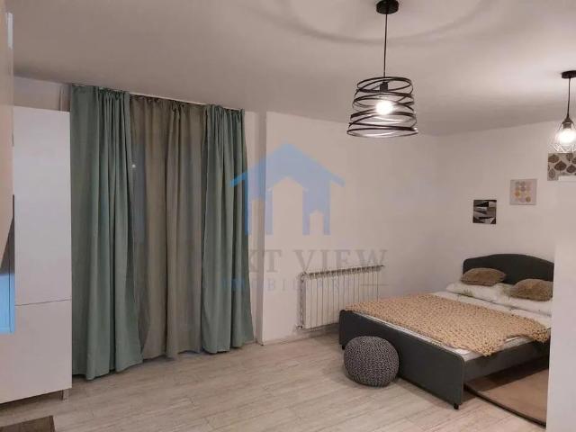 Apartament închirieri în Centru, Cluj-Napoca