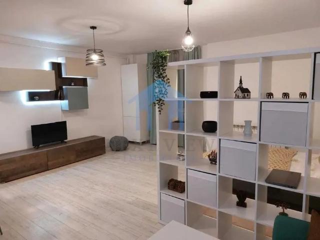 Apartament închirieri în Centru, Cluj-Napoca